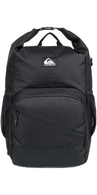 Mens surf backpacks deals